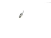 Kia 1887508085 Spark Plug Assembly