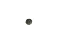 Kia 8231437000WK Tapping Screw Cap Kia 8231437000WK Tapping Screw Cap