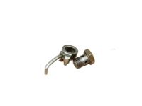 Kia 211422G001 Body-Oil Jet Kia 211422G001 Body-Oil Jet