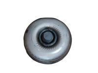 Kia 451003B200 Torque Converter Assembly