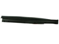Kia 864552G500 Strip Assembly-Hood Seal