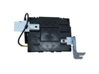 Kia 95400C6510 BCM Unit Assembly Kia 95400C6510 BCM Unit Assembly