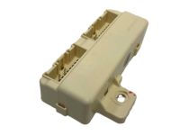 Kia 91940D3100 Icm Junction Block Kia 91940D3100 Icm Junction Block