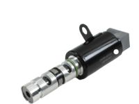 Kia 243563E000 Valve-Oil Control,RH