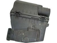 Kia 281104D200 Air Cleaner Assembly