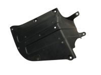 Kia 866951W000 Cover-Rear Bumper Side Kia 866951W000 Cover-Rear Bumper Side