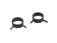 Kia 1472021006S Hose Clamp