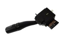 Kia 934103E000 Light Lever Assembly