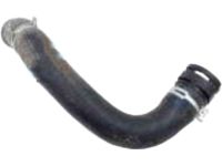 Kia 25415A9200 Hose Assembly-Radaator,Lower Kia 25415A9200 Hose Assembly-Radaator,Lower