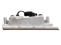 Kia 92302K0000 Lamp Assembly-Side REPEA Kia 92302K0000 Lamp Assembly-Side REPEA