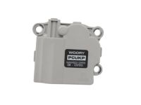 Kia 97160J5600 Actuator Assembly Kia 97160J5600 Actuator Assembly