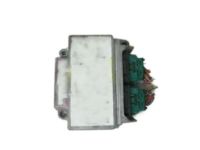 Kia 959103W800 Air Bag Control Module Assembly Kia 959103W800 Air Bag Control Module Assembly