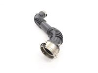 Kia 282602M000 Pipe Assembly-Oil Cooler Kia 282602M000 Pipe Assembly-Oil Cooler