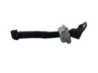 Kia 793902K000 Front Door Checker Assembly Right Hand Kia 793902K000 Front Door Checker Assembly Right Hand
