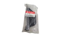 Kia 865163E500 Front Bumper Side Bracket Kia 865163E500 Front Bumper Side Bracket