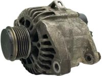 Kia 373002G400 Alternator Assembly