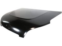 Kia 664002K010 Hood Panel Assembly Kia 664002K010 Hood Panel Assembly