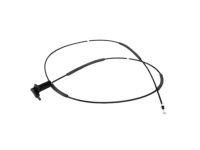 Kia 81590K0000 Catch Assembly-Fuel Fill Kia 81590K0000 Catch Assembly-Fuel Fill