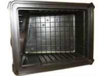 Kia Optima Air Filter Box - 281112G500 Air Cleaner Cover