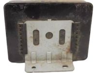 Kia 954002K410 BCM Unit Assembly  