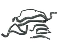 Kia 97314B8000 Joint Kia 97314B8000 Joint