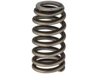Kia 2222123501 Valve Spring Kia 2222123501 Valve Spring