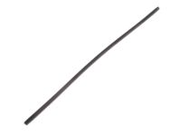 Kia 983512M100 Drive Windshield Wiper Blade Assembly Kia 983512M100 Drive Windshield Wiper Blade Assembly