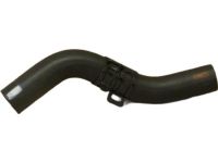 Kia 313432K500 Hose Assembly-Front Vapor Front Kia 313432K500 Hose Assembly-Front Vapor Front