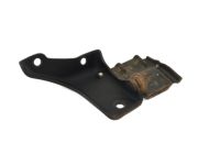 Kia 289632B800 Exhaust Manifold Stay