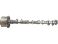 Kia 241002B660 Intake Camshaft Assembly