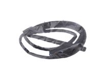 Kia 83140H8000 Rear Door Side Weatherstrip Assembly Kia 83140H8000 Rear Door Side Weatherstrip Assembly