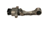 Kia 21950A9000 Bracket Assembly-Roll Rod Kia 21950A9000 Bracket Assembly-Roll Rod
