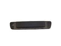 Kia 865612K000 Front Bumper Mesh, Center Kia 865612K000 Front Bumper Mesh, Center