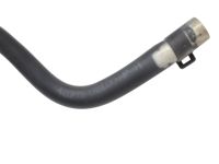 Kia 452703B100 Breather Hose