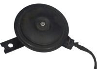 Kia 966102G000 Low Pitch Horn Assembly