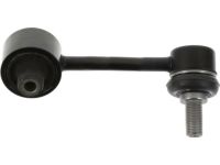 Kia 55530Q5000 Link Assembly-Rear STABI Kia 55530Q5000 Link Assembly-Rear STABI