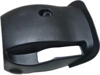 Kia 84852A9050WK Steering Column Shroud Kia 84852A9050WK Steering Column Shroud