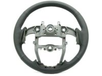 Kia 561202T163VA Steering Wheel Body Kia 561202T163VA Steering Wheel Body