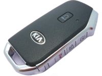 Kia 95440L3020 Smart Key Fob Kia 95440L3020 Smart Key Fob