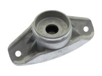 Kia 55310L0000 INSULATOR-STRUT