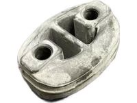 Kia 28780D9000 Hanger