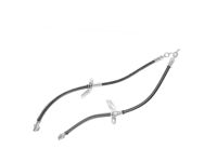 Kia 597501M000 Parking Brake Cable Assembly Kia 597501M000 Parking Brake Cable Assembly