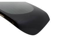 Kia 87110C5200 Tail Gate Glass Assembly