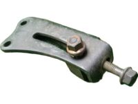 Kia 374602E120 Bracket-Generator Kia 374602E120 Bracket-Generator
