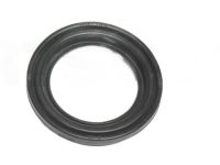 Kia 581140Z000 Boot-Piston Kia 581140Z000 Boot-Piston