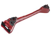 Kia 92403J5520 Lamp Assembly-Rear COMBI