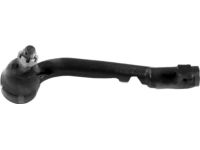 Kia 568203T200 End Assembly-Tie Rod LH Kia 568203T200 End Assembly-Tie Rod LH