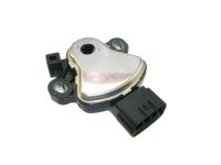 Kia 427004E510 Inhibitor Neutral Safety Switch Kia 427004E510 Inhibitor Neutral Safety Switch