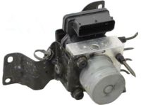 Kia 589204U050 Hydraulic Unit Assembly