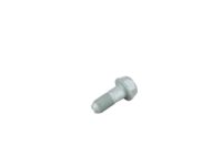 Kia 581634D000 Bolt-Guide Rod Kia 581634D000 Bolt-Guide Rod